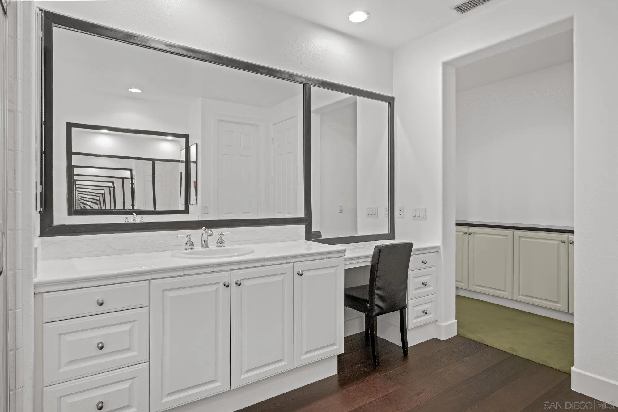 2930 Rancho Cortes