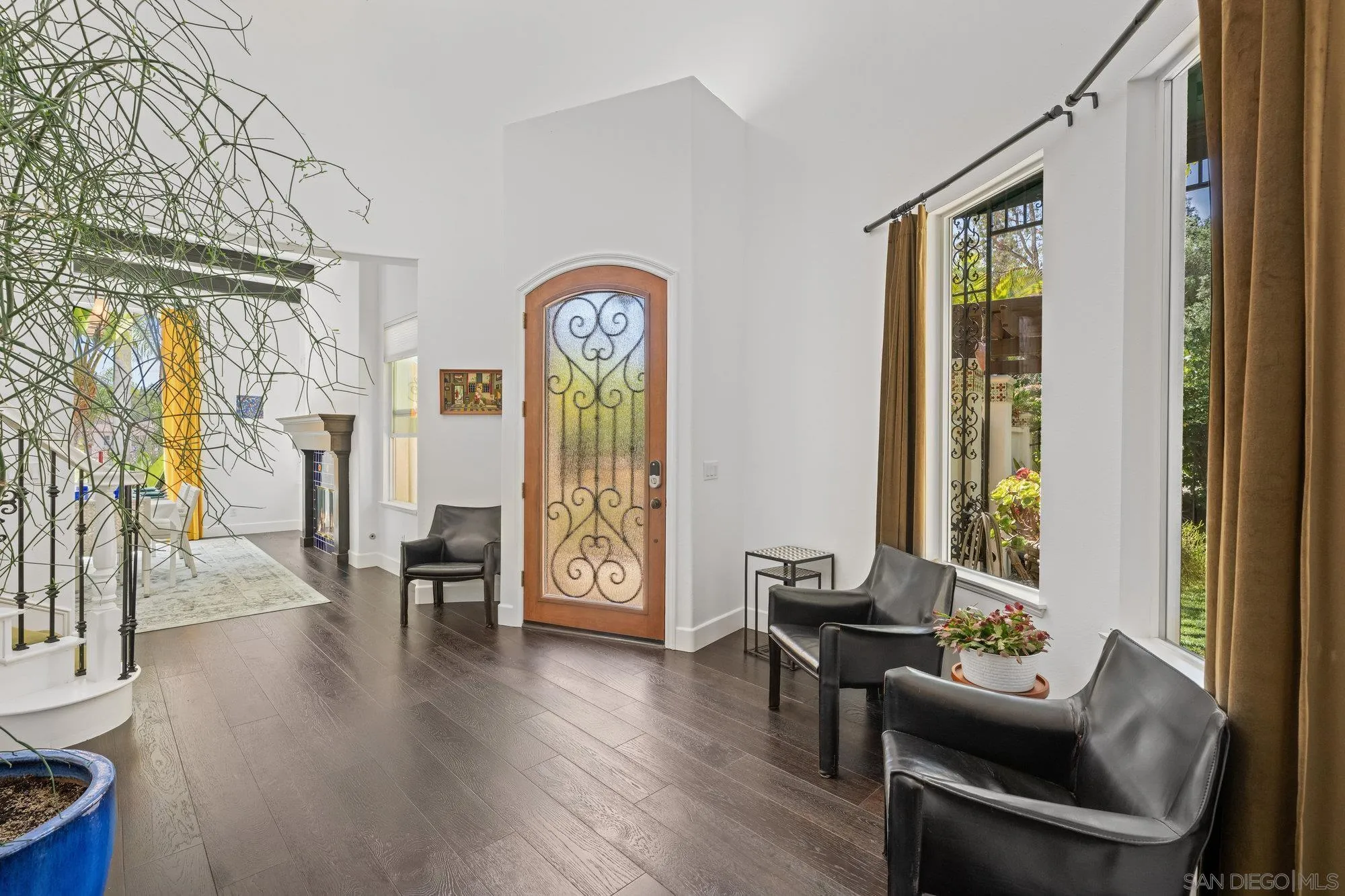 2930 Rancho Cortes