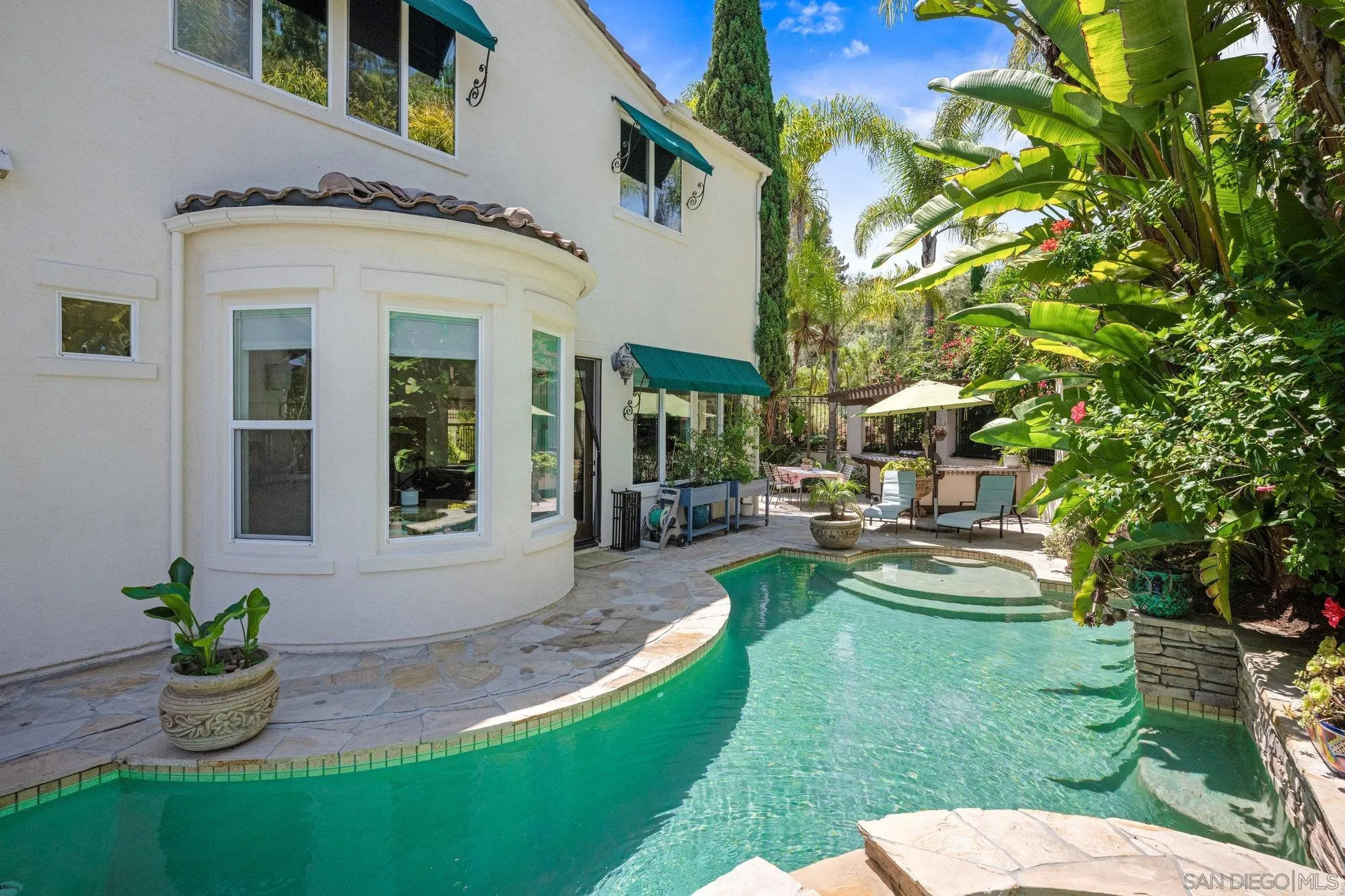 2930 Rancho Cortes