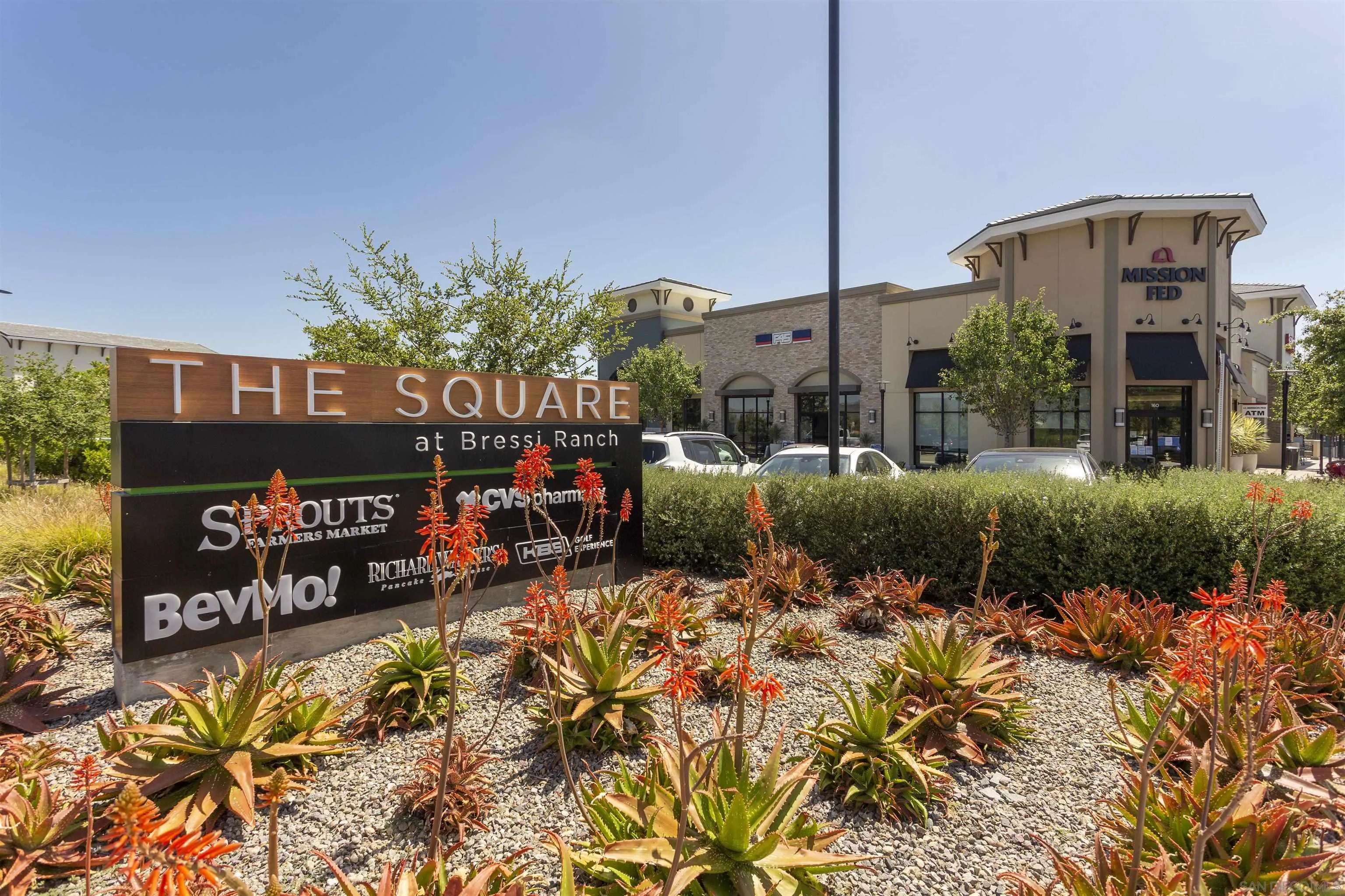 2930 Rancho Cortes