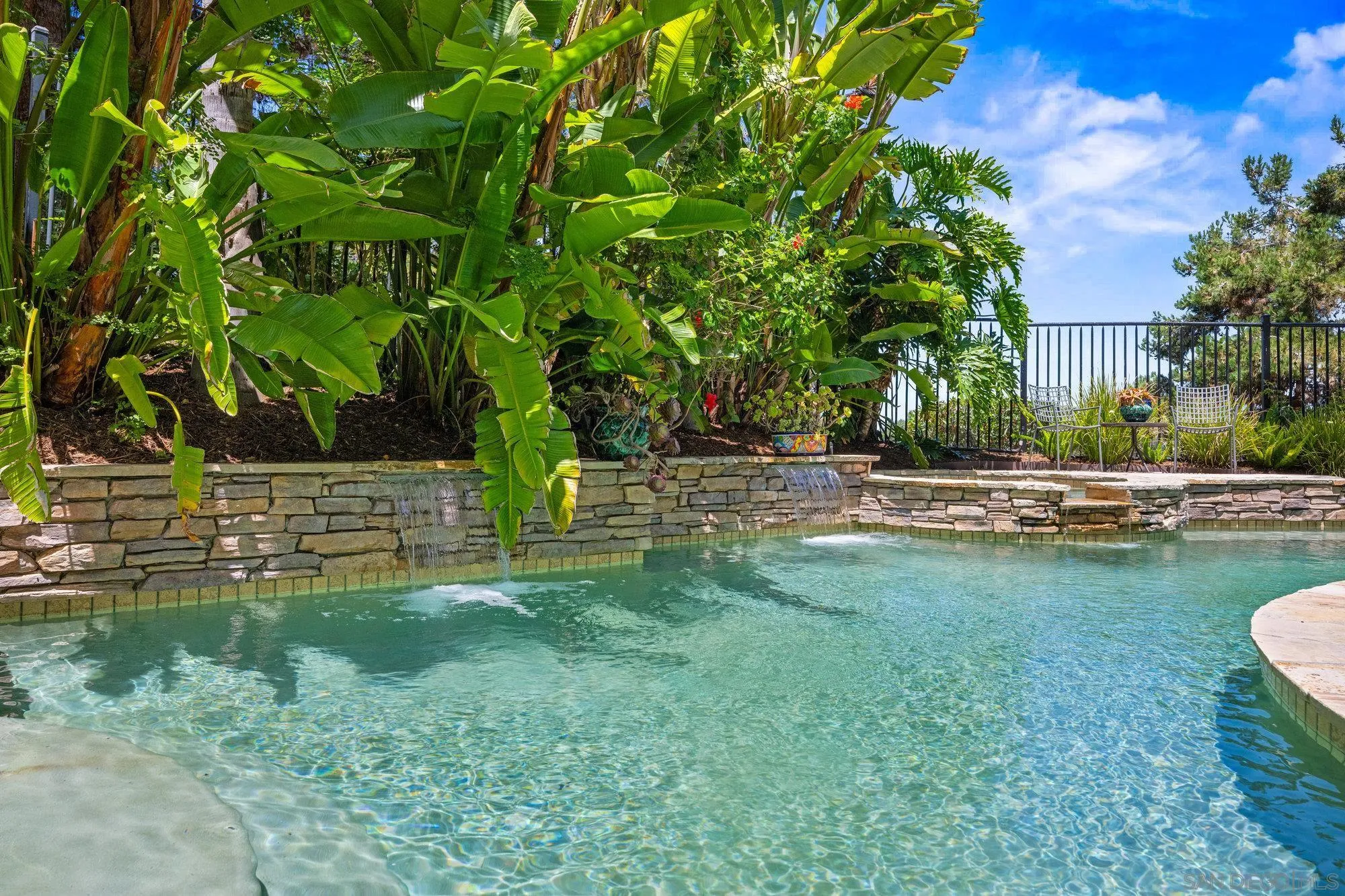 2930 Rancho Cortes