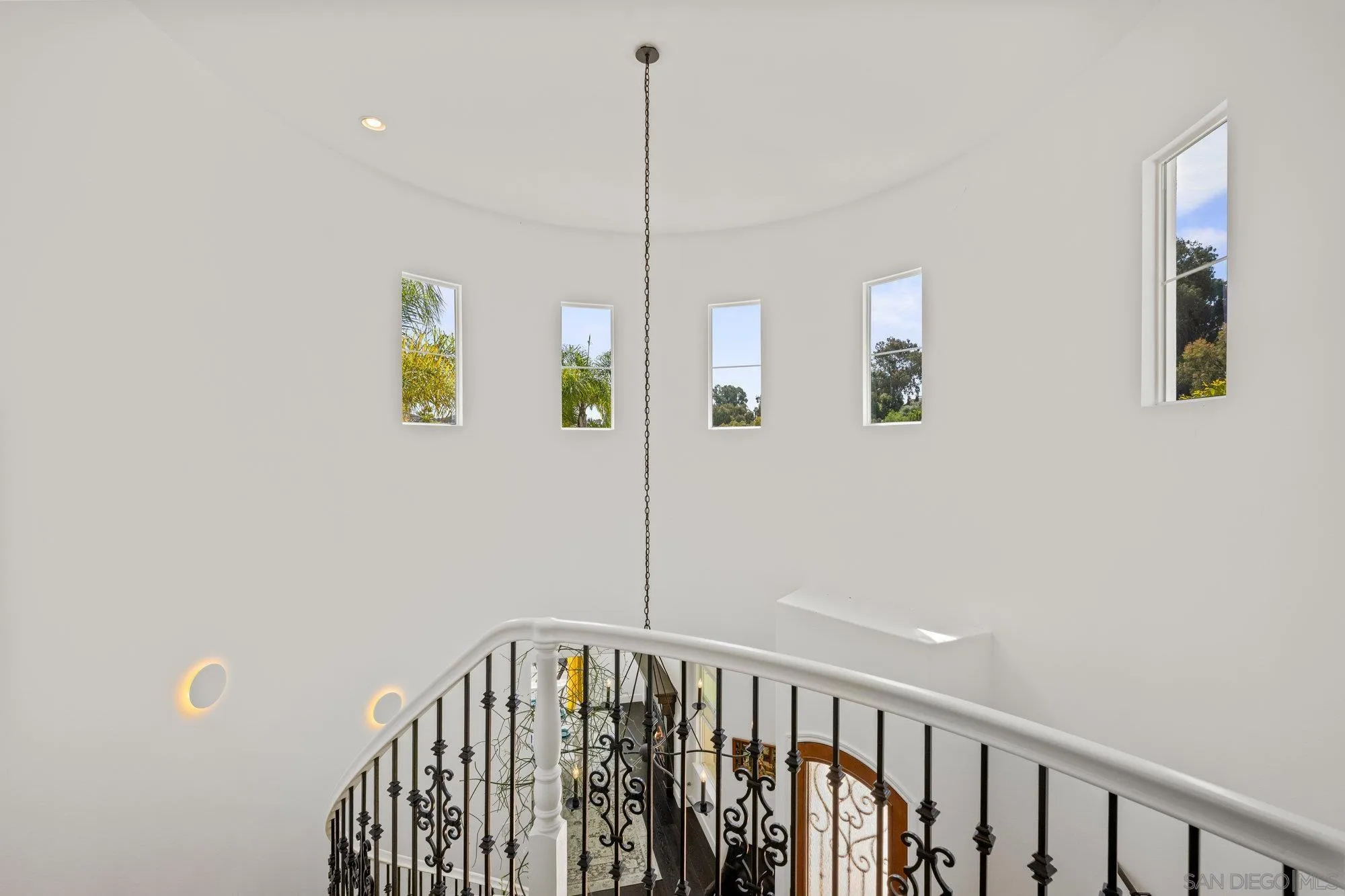 2930 Rancho Cortes