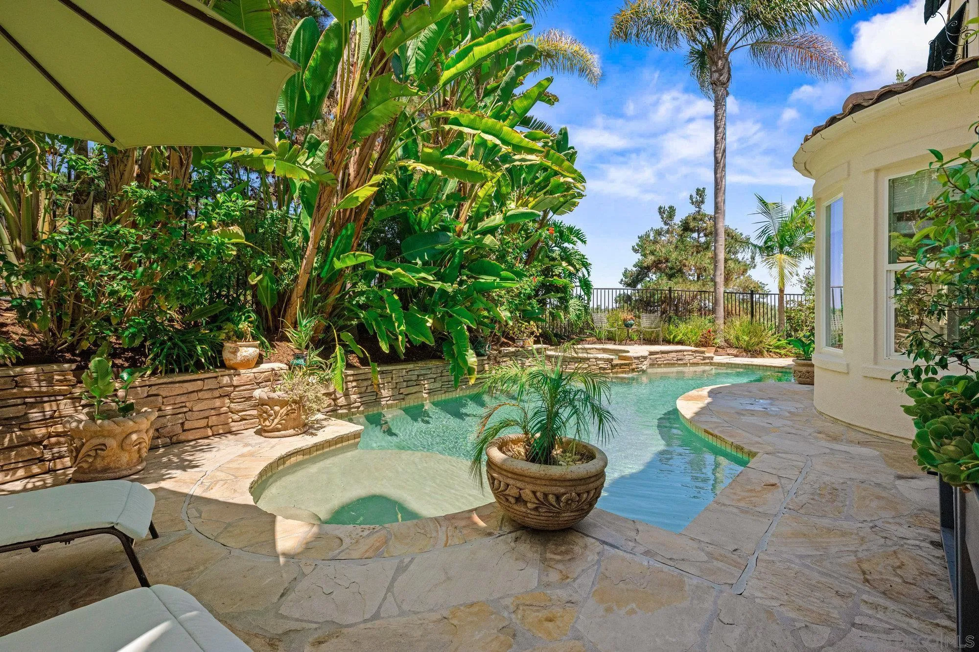 2930 Rancho Cortes