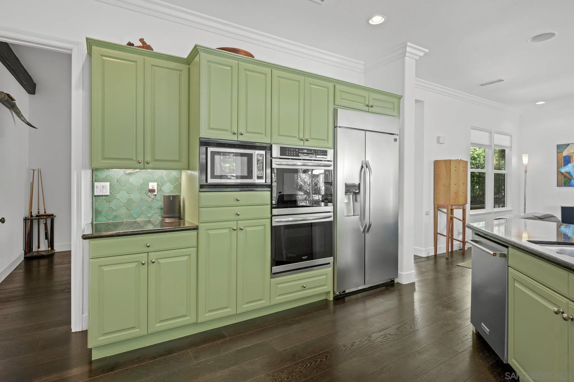 2930 Rancho Cortes