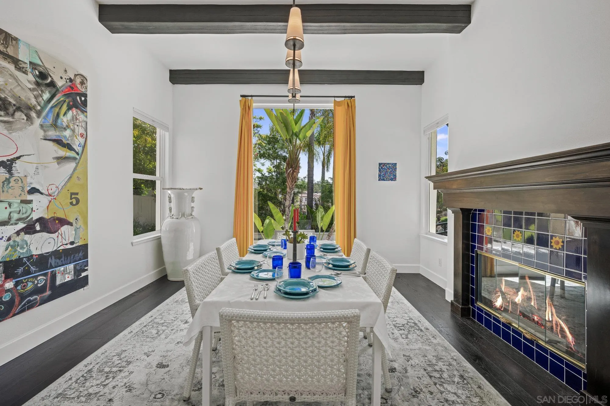 2930 Rancho Cortes