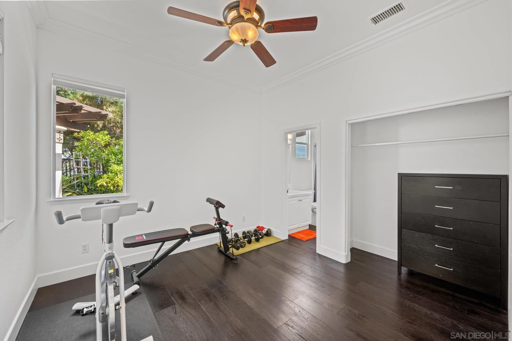 2930 Rancho Cortes