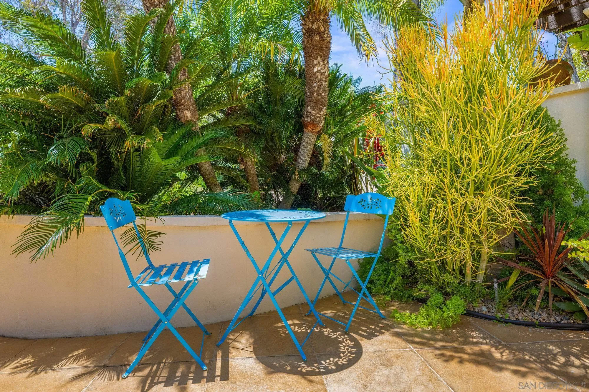 2930 Rancho Cortes