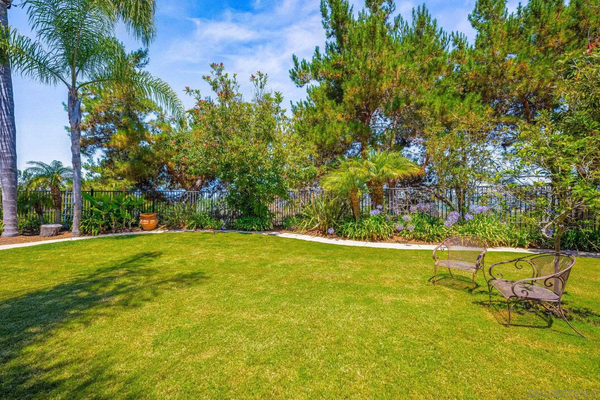 2930 Rancho Cortes