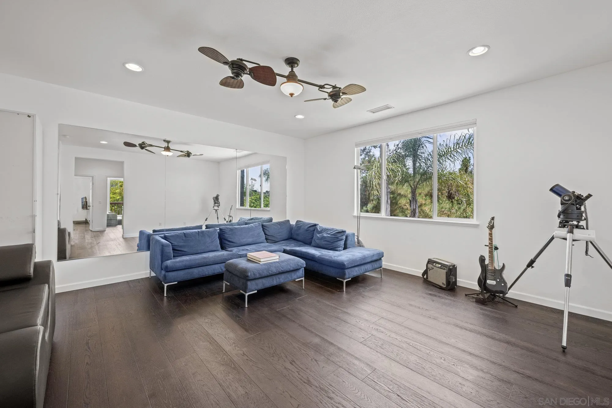 2930 Rancho Cortes
