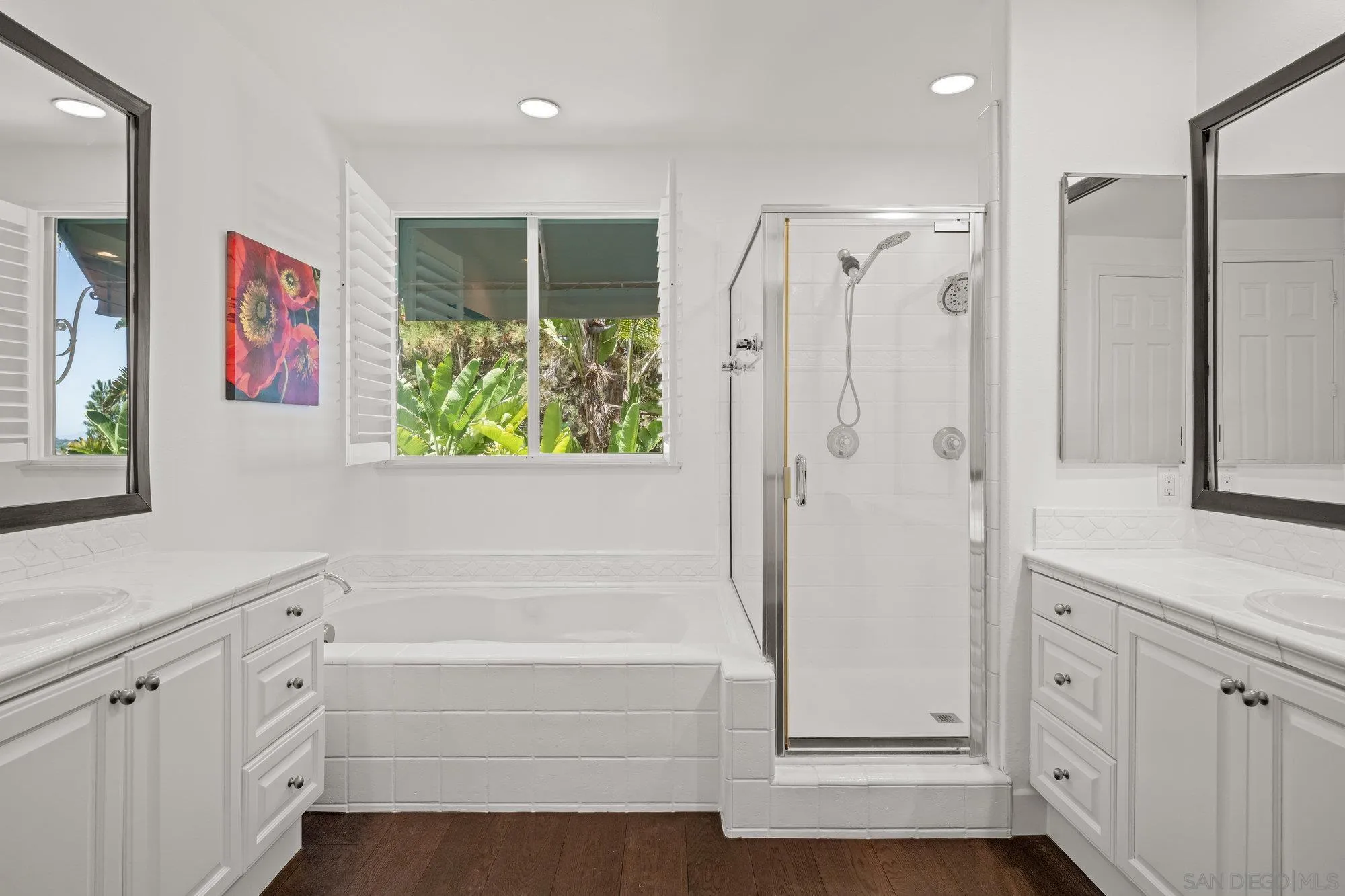2930 Rancho Cortes