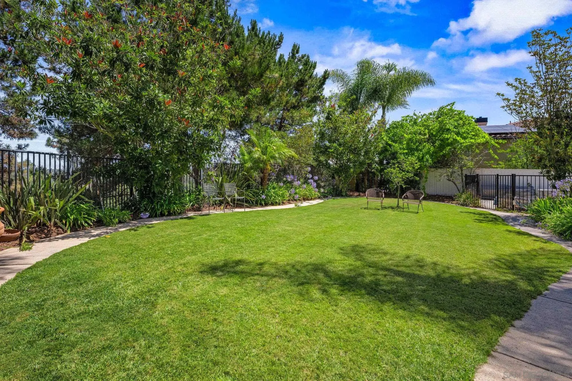 2930 Rancho Cortes