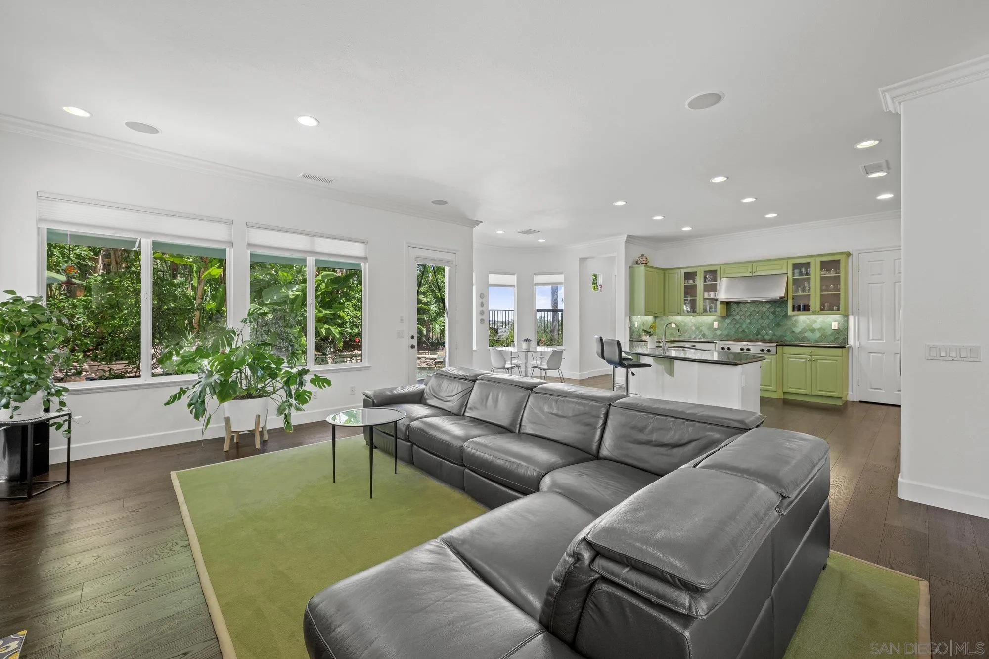 2930 Rancho Cortes
