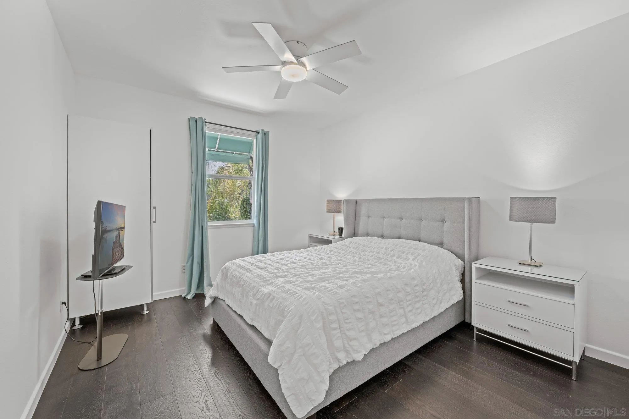 2930 Rancho Cortes