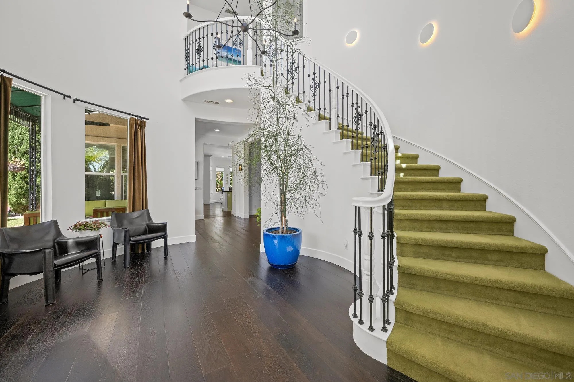 2930 Rancho Cortes