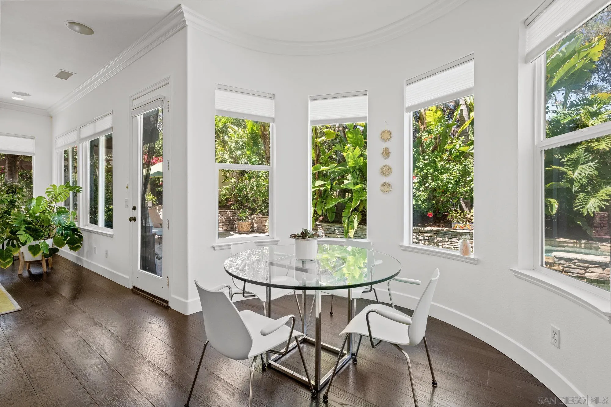 2930 Rancho Cortes