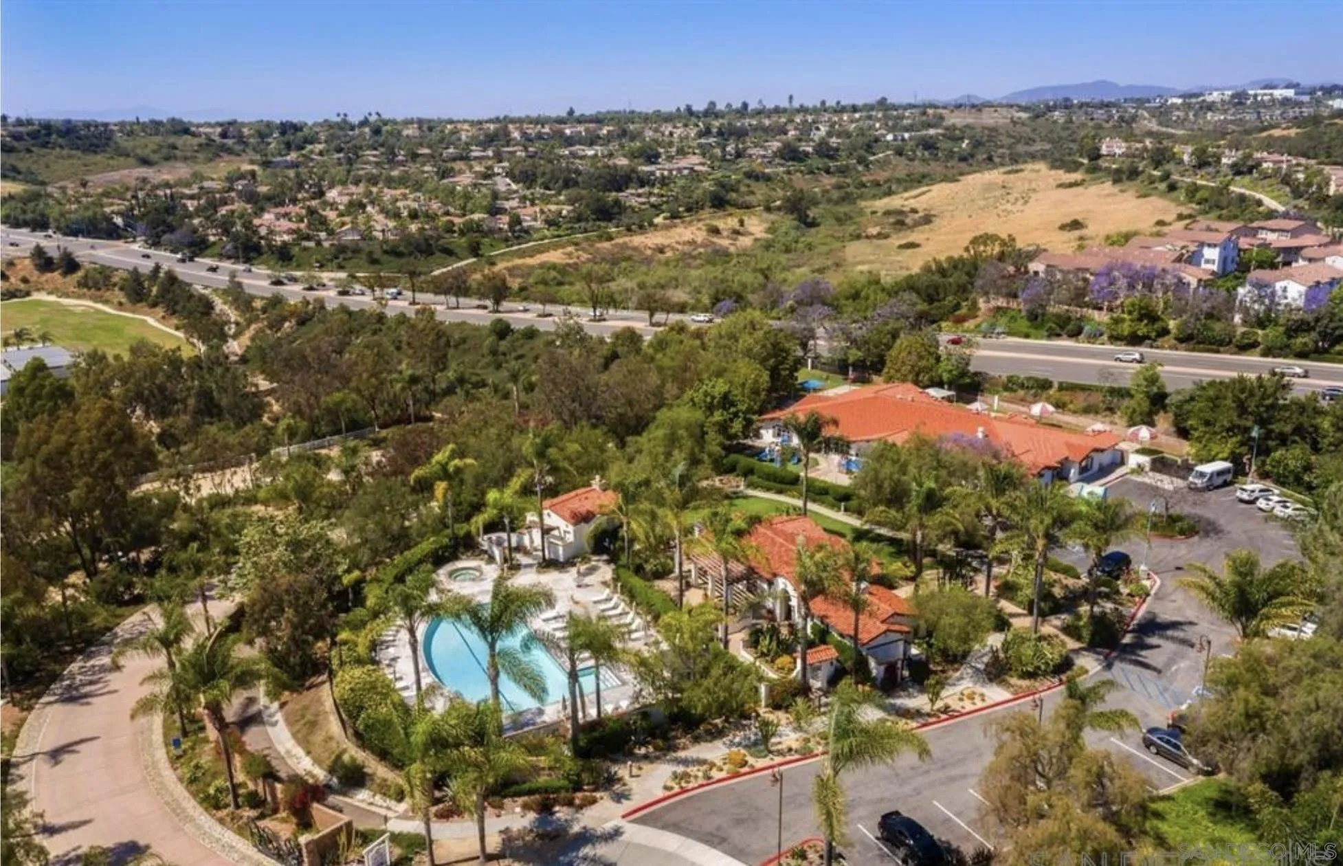 2930 Rancho Cortes