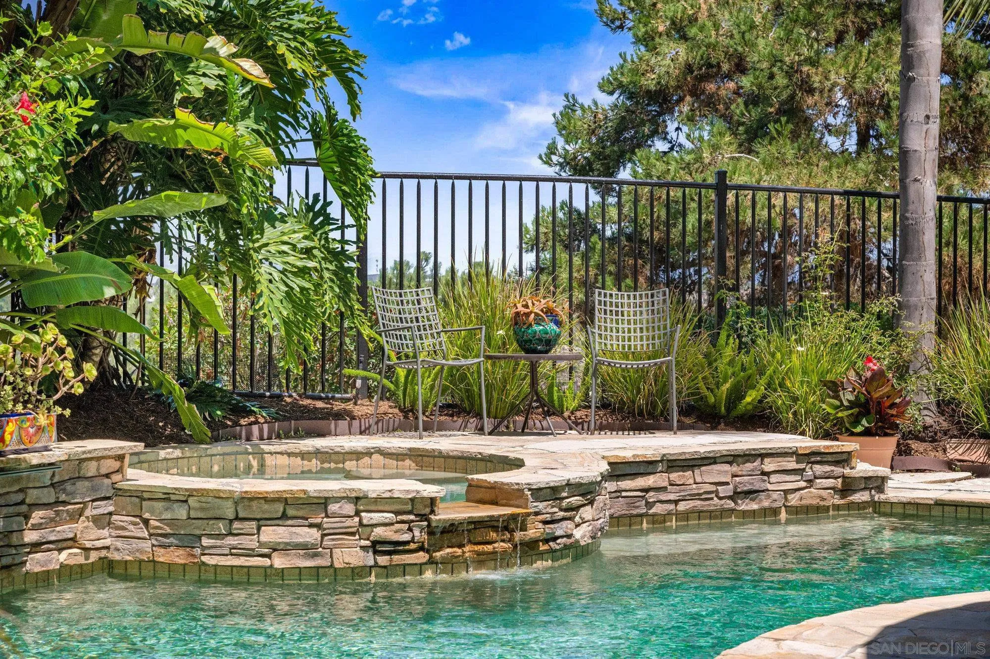 2930 Rancho Cortes
