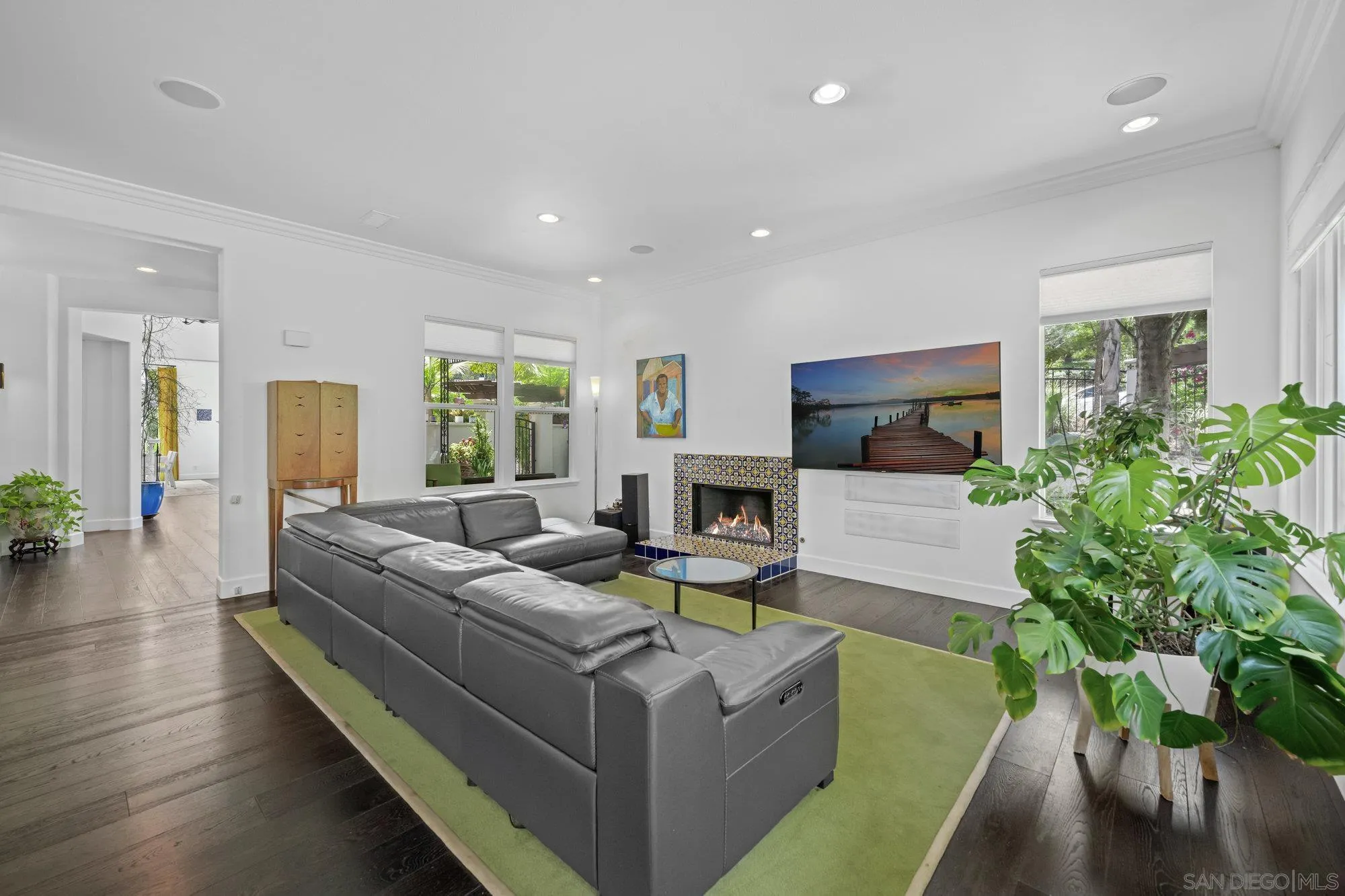 2930 Rancho Cortes