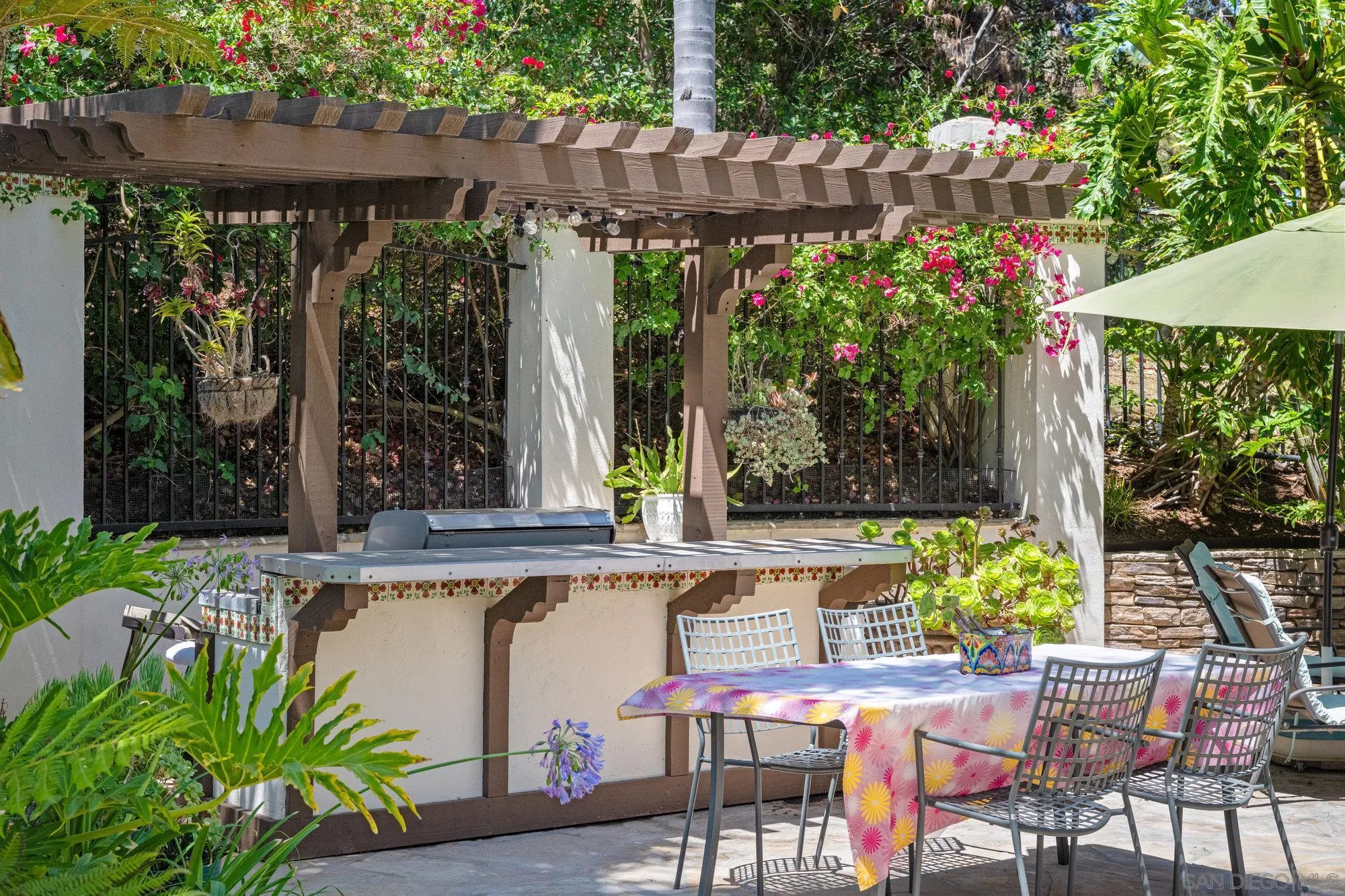 2930 Rancho Cortes