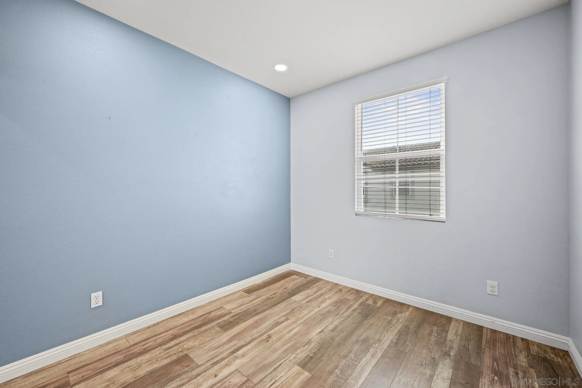 6008 Paseo Salinero