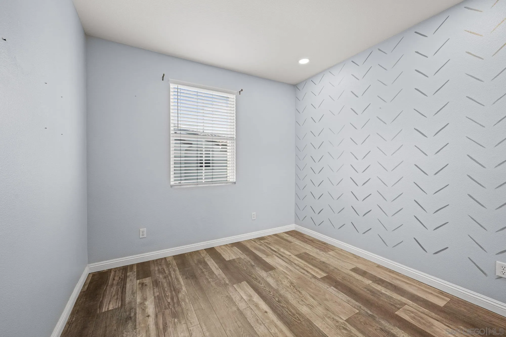 6008 Paseo Salinero