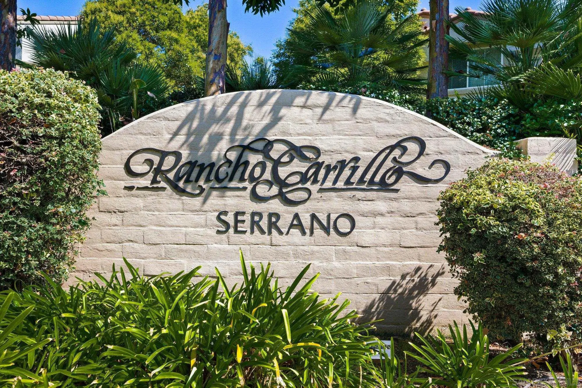 6008 Paseo Salinero