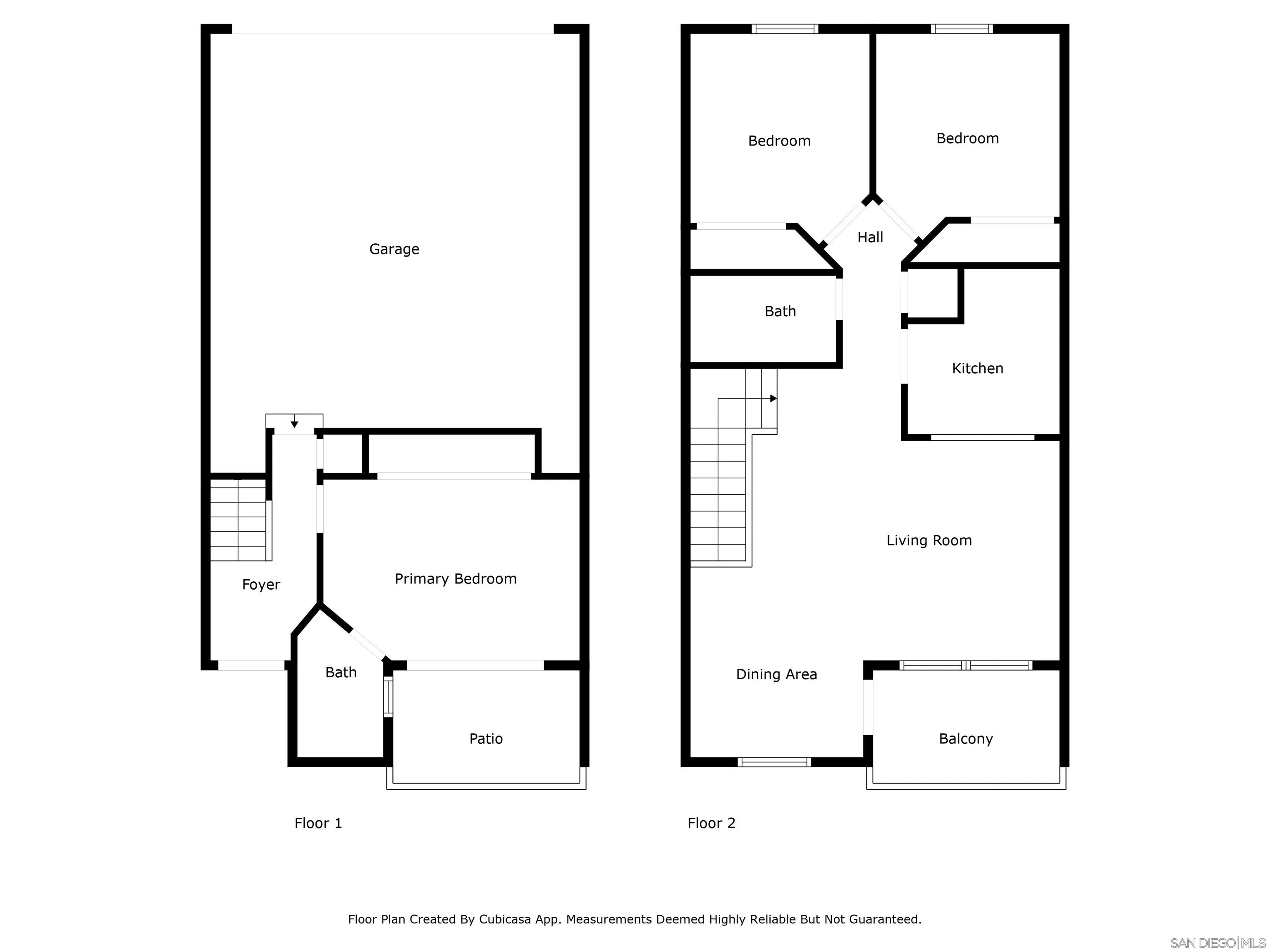6008 Paseo Salinero