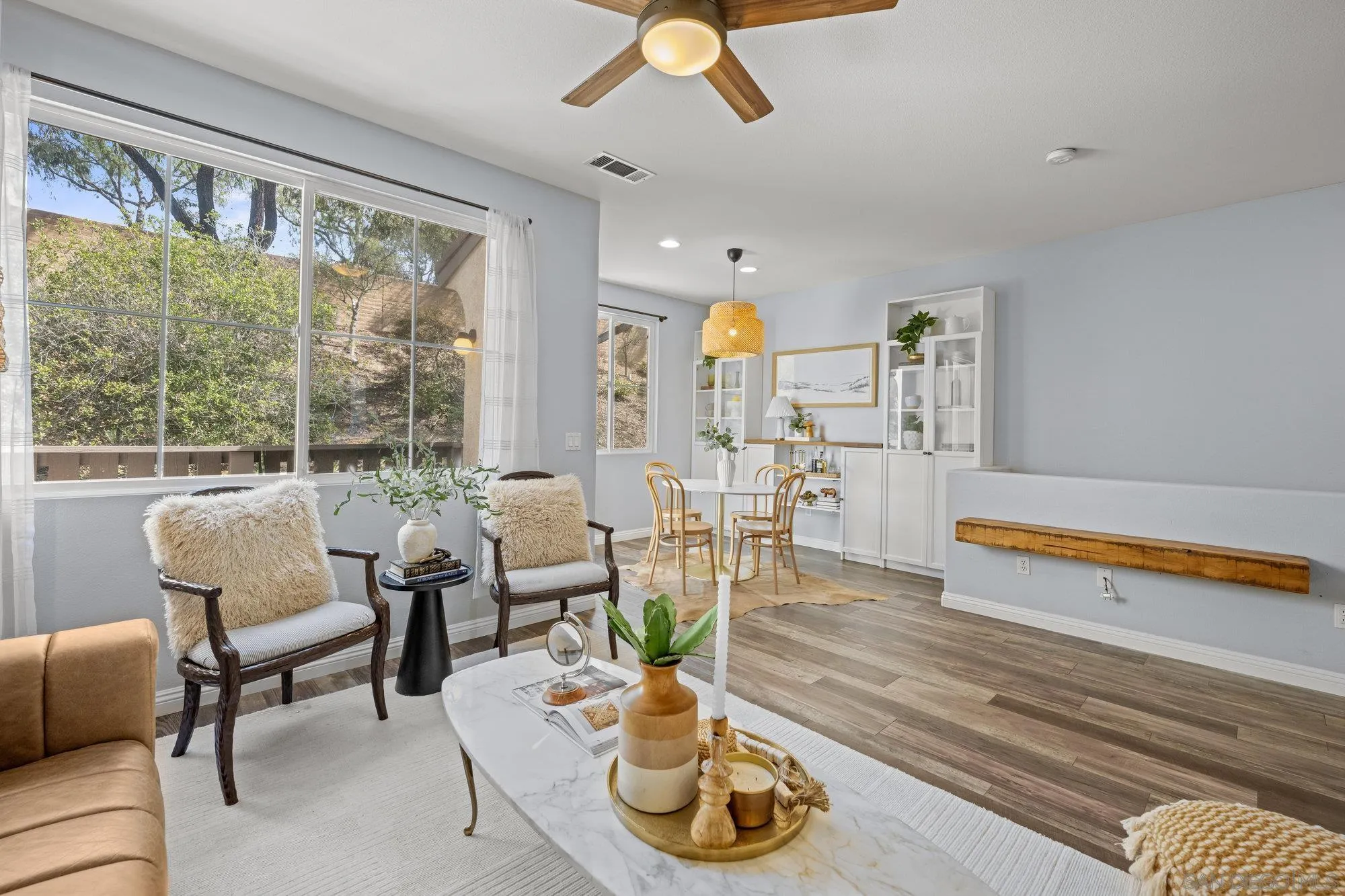 6008 Paseo Salinero
