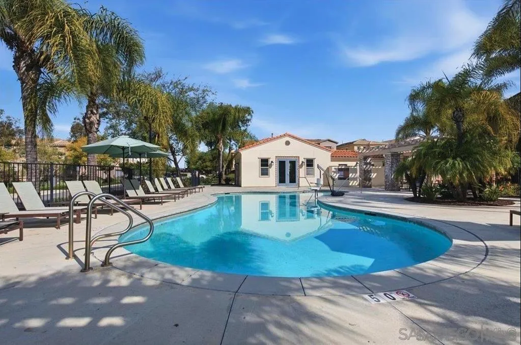1132 Cherry Tree Lane