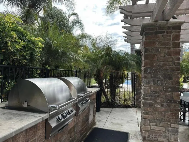 1132 Cherry Tree Lane