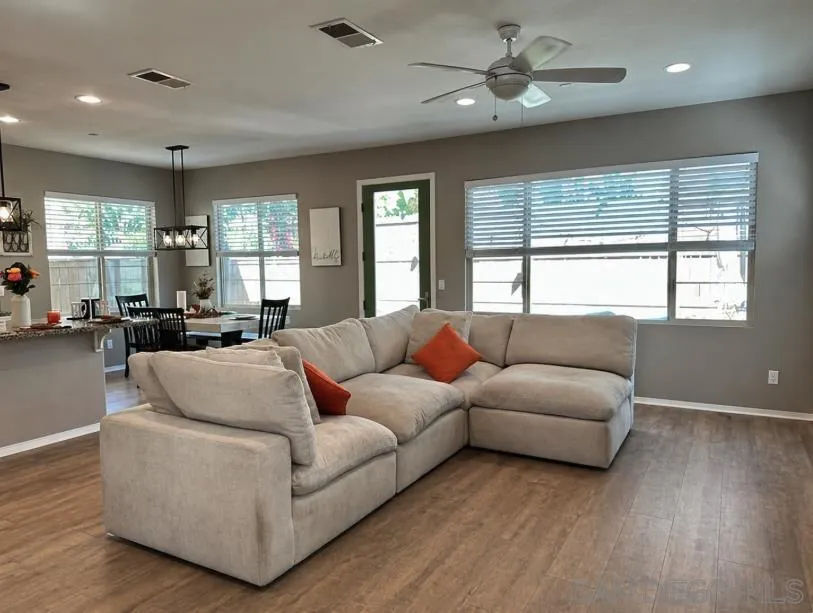 1132 Cherry Tree Lane