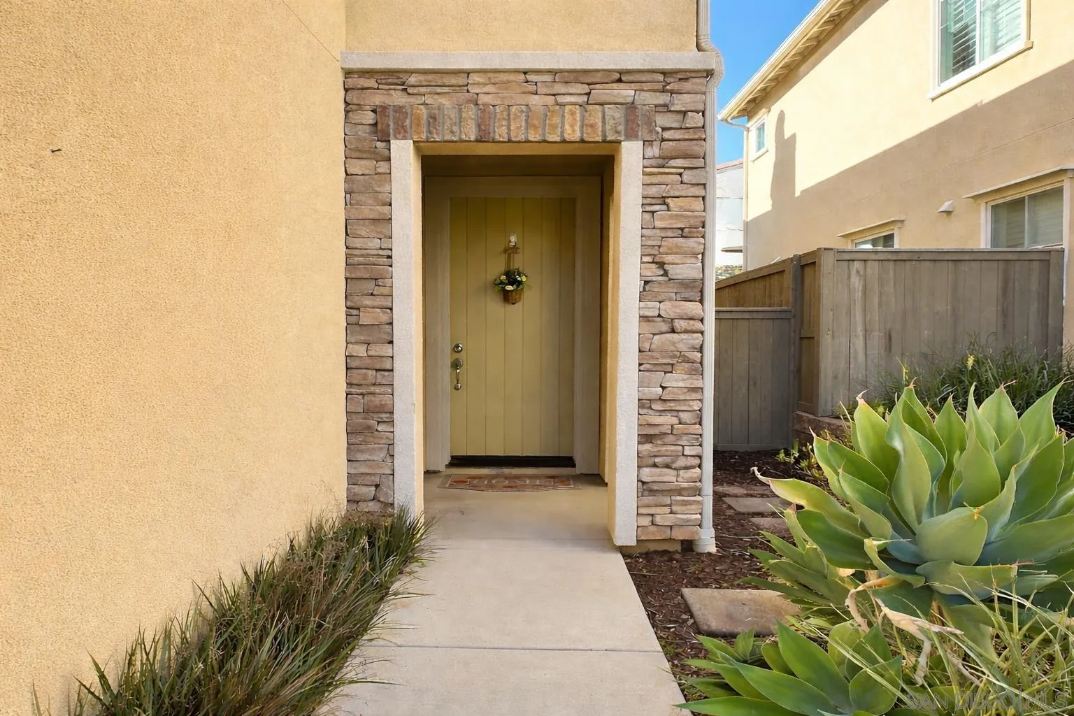 1132 Cherry Tree Lane