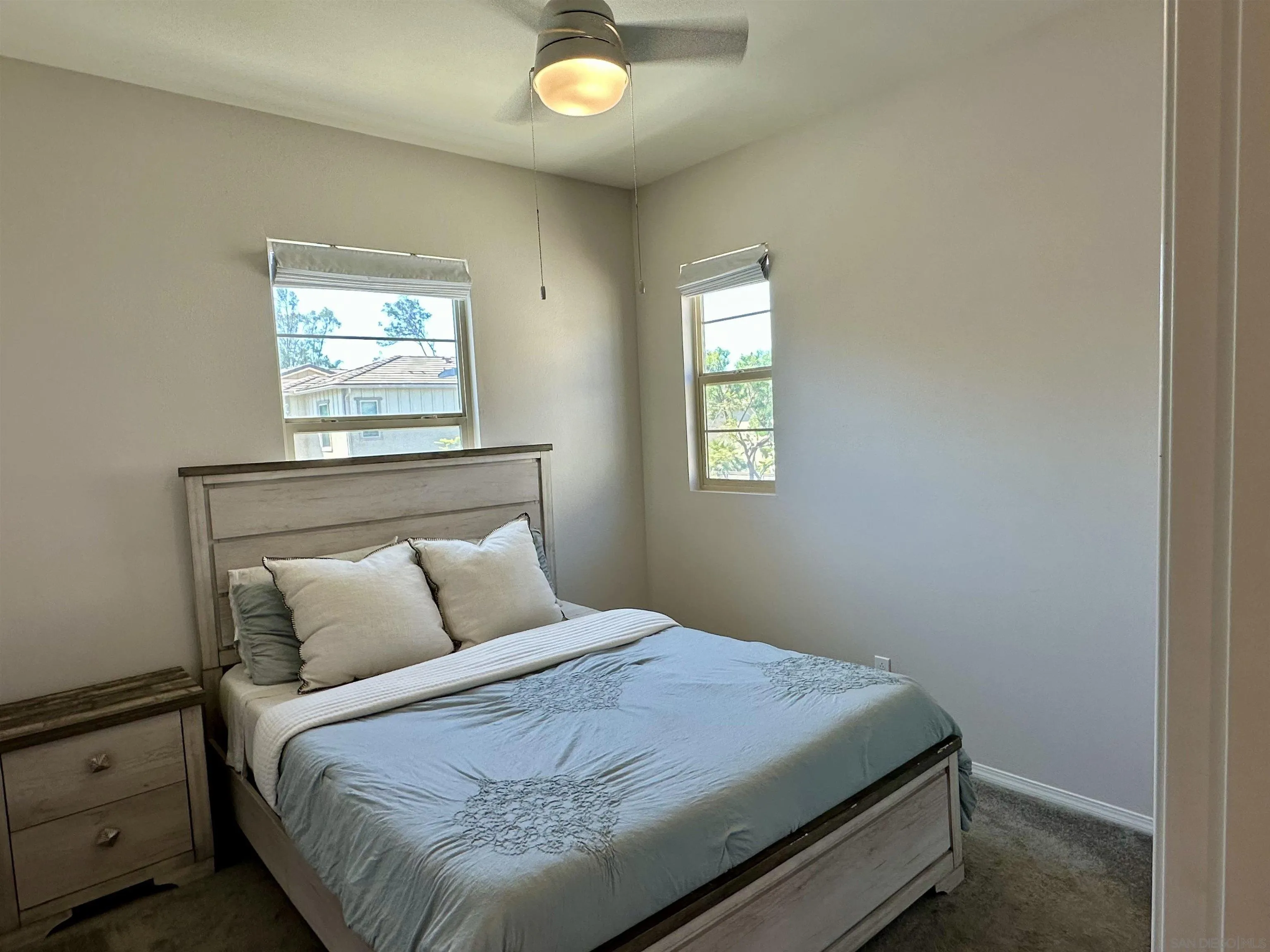 1132 Cherry Tree Lane