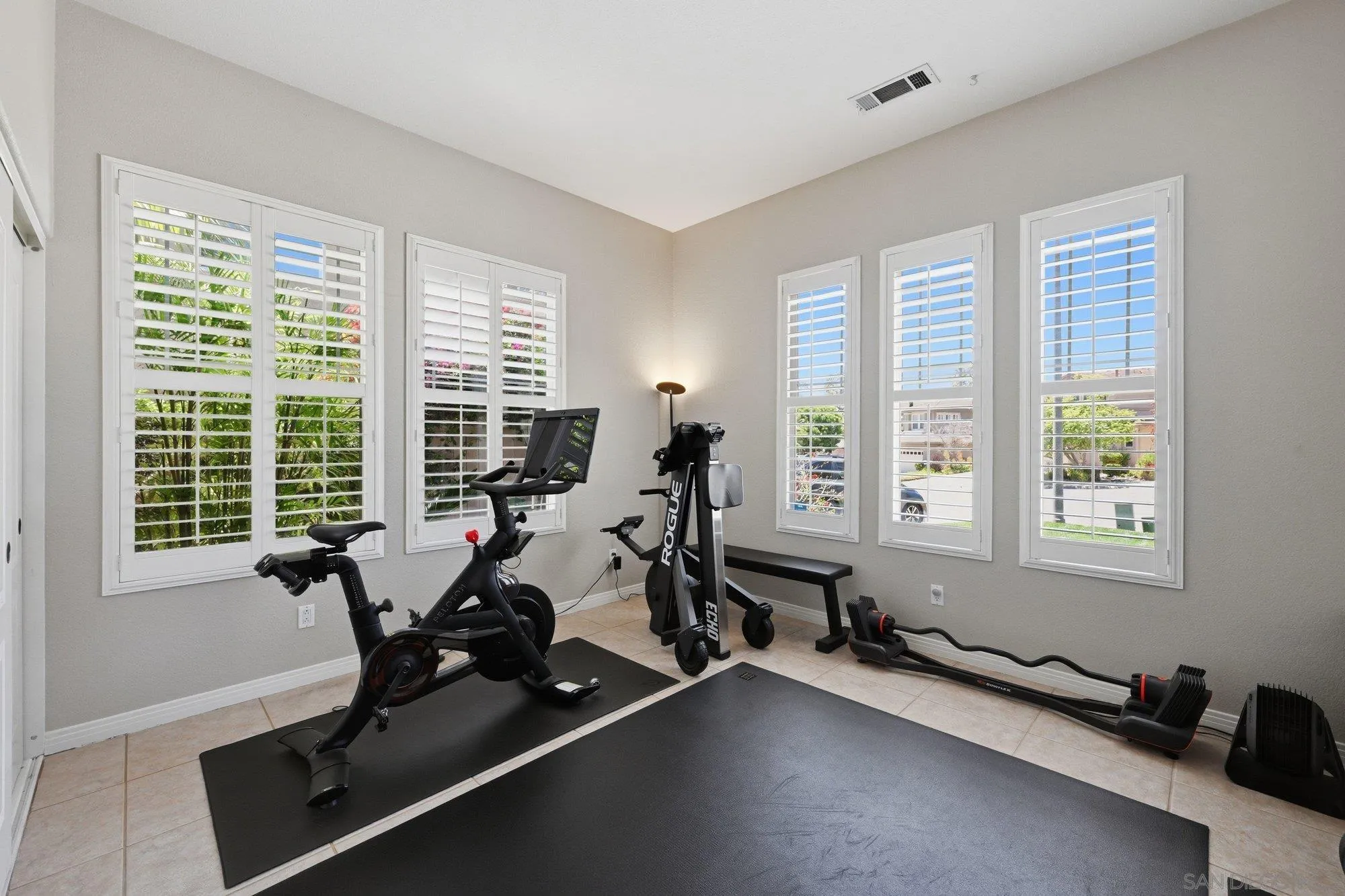 6154 Paseo Palero