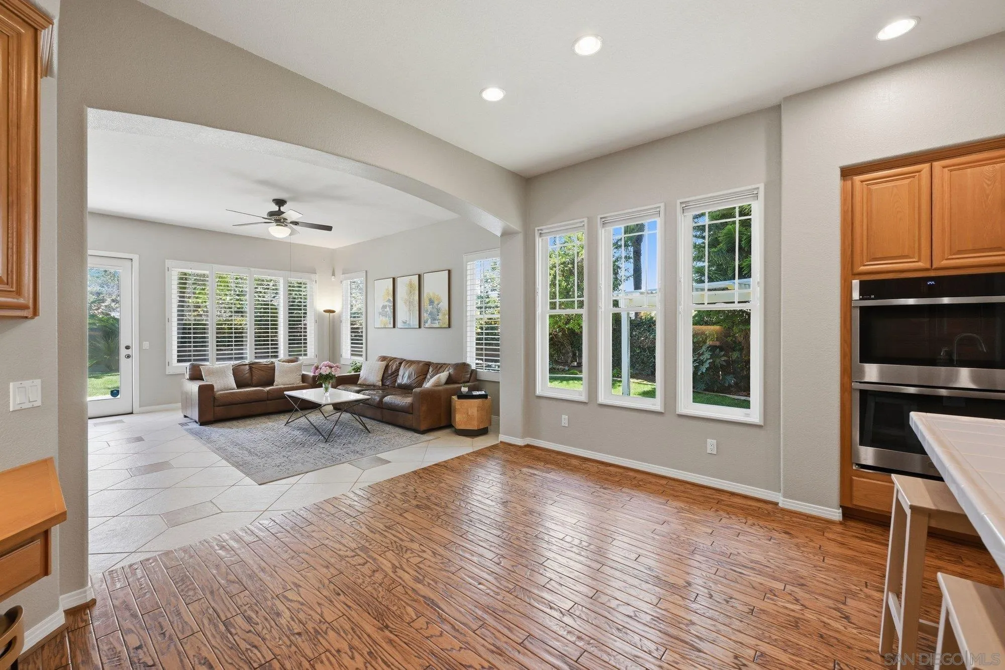 6154 Paseo Palero
