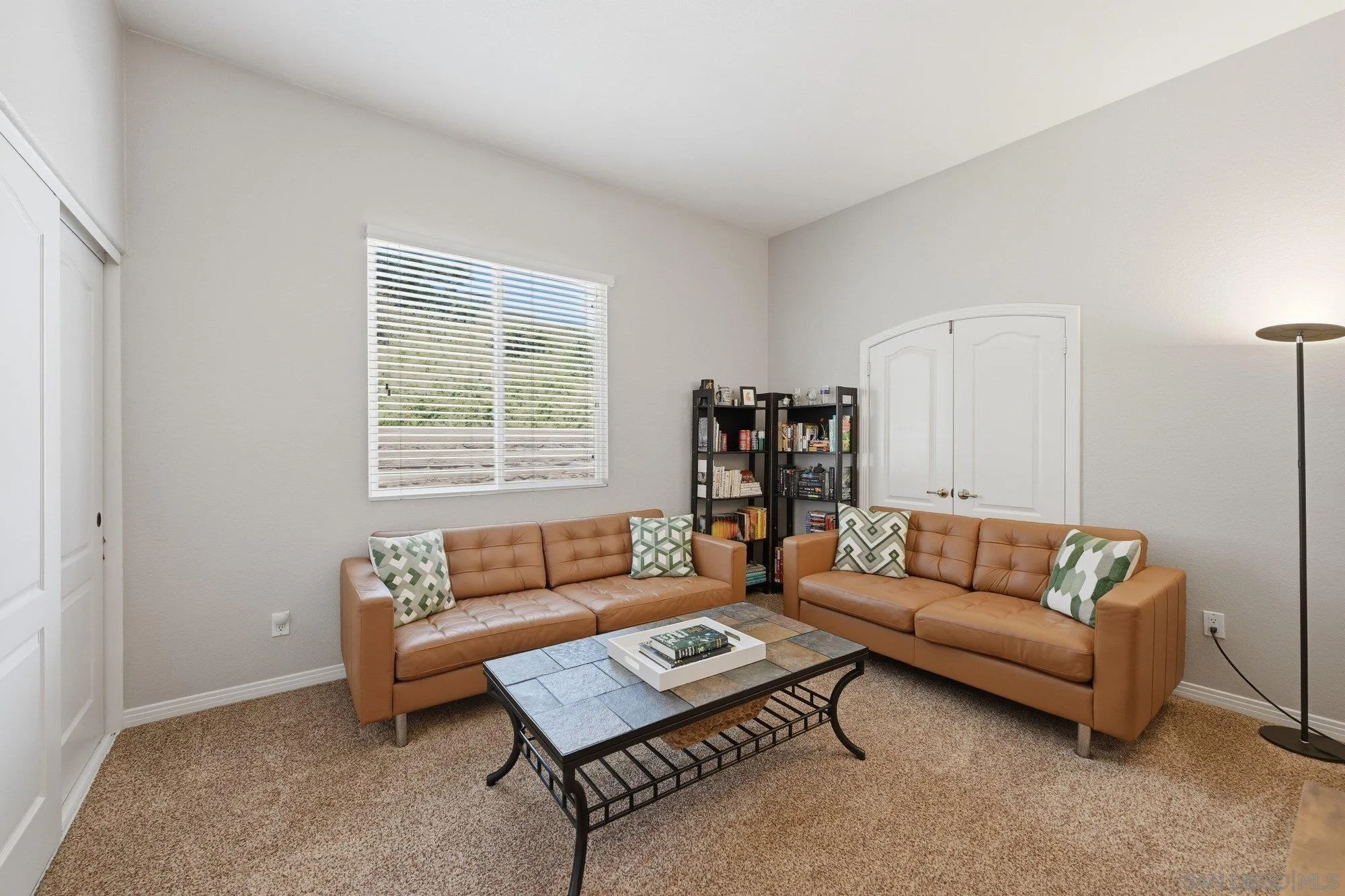 6154 Paseo Palero