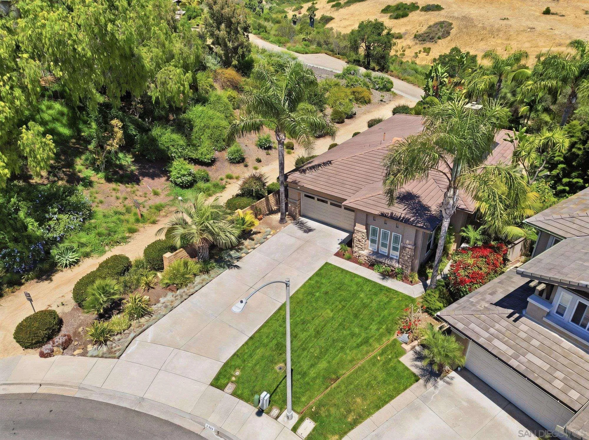 6154 Paseo Palero