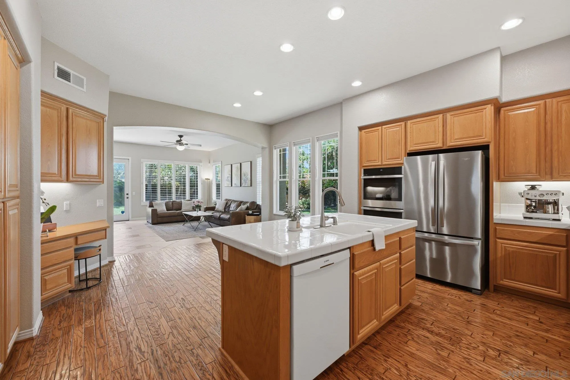 6154 Paseo Palero