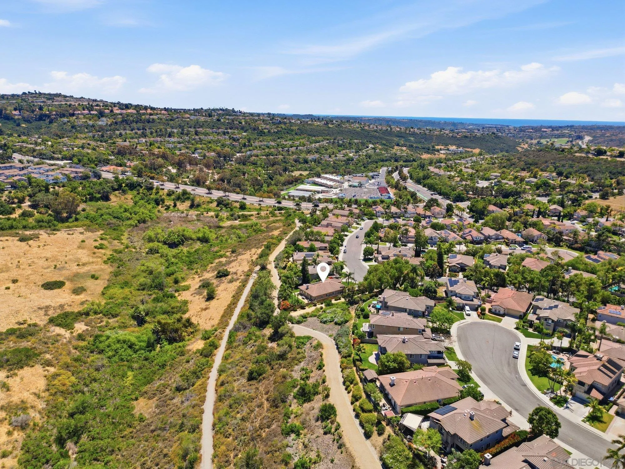 6154 Paseo Palero