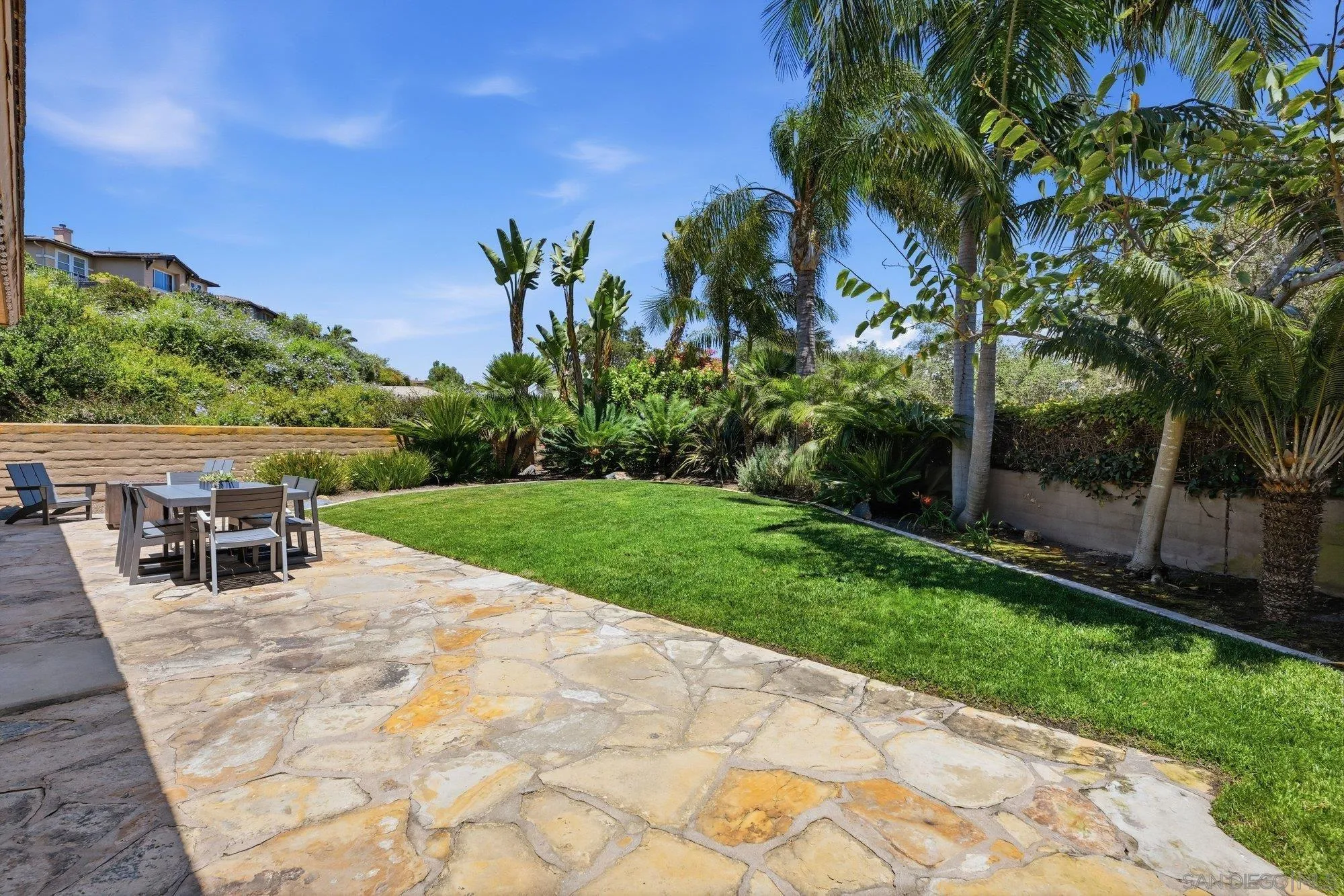 6154 Paseo Palero