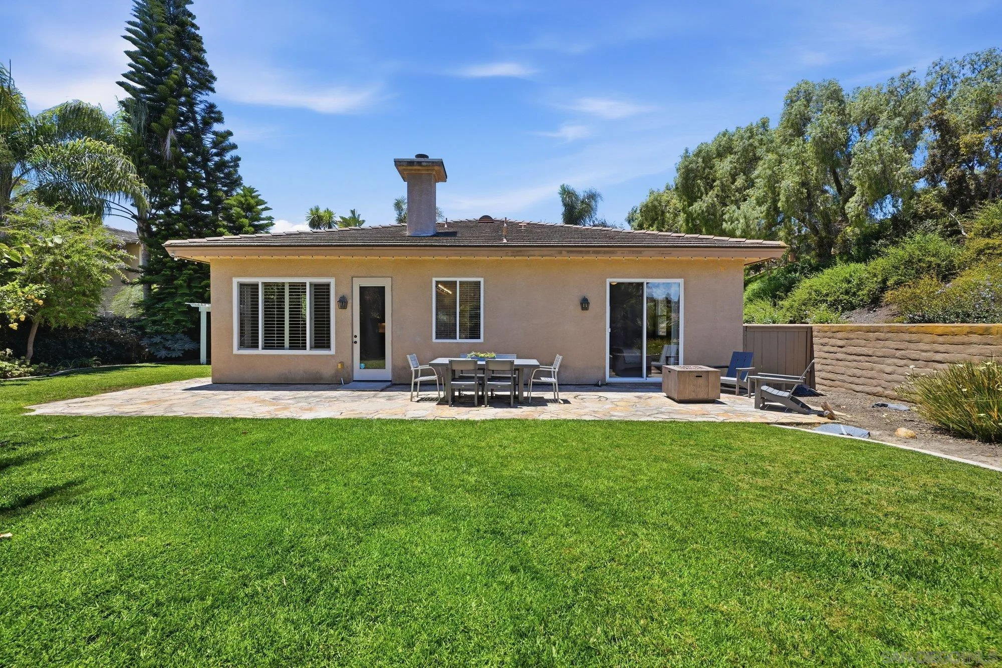 6154 Paseo Palero