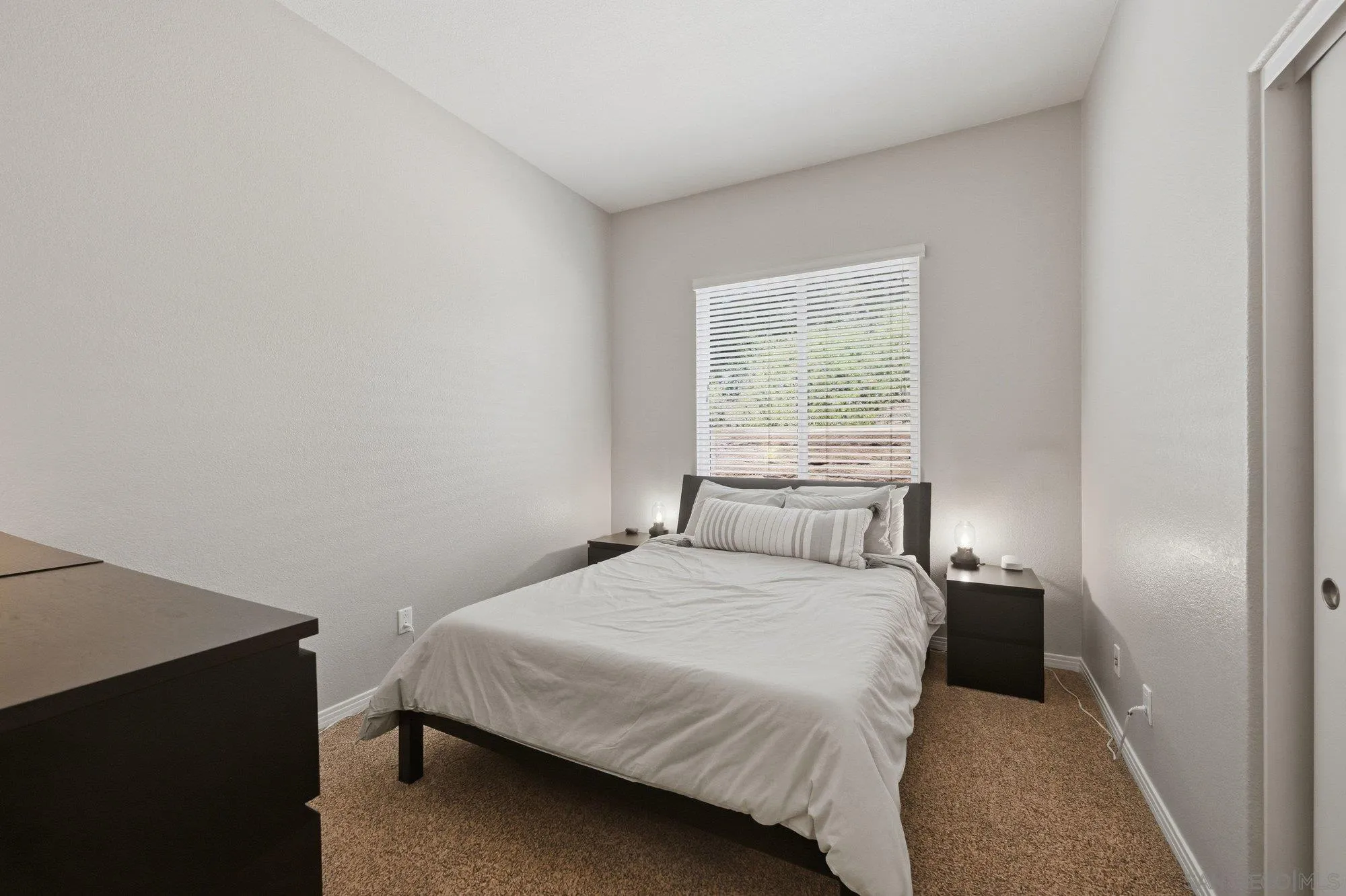 6154 Paseo Palero
