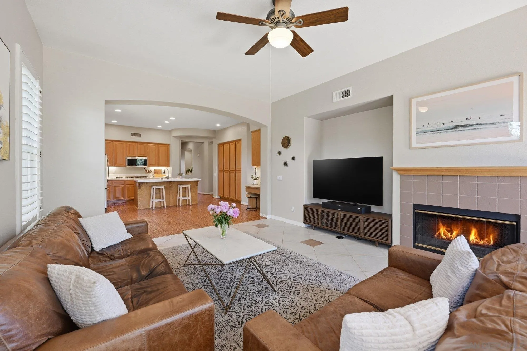 6154 Paseo Palero