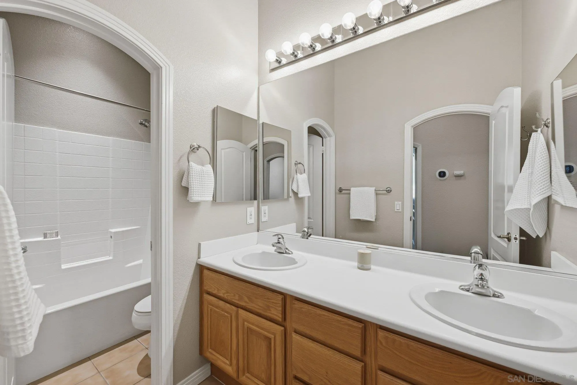 6154 Paseo Palero