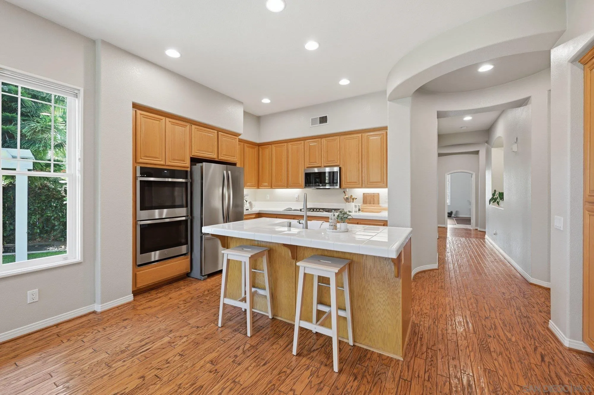 6154 Paseo Palero