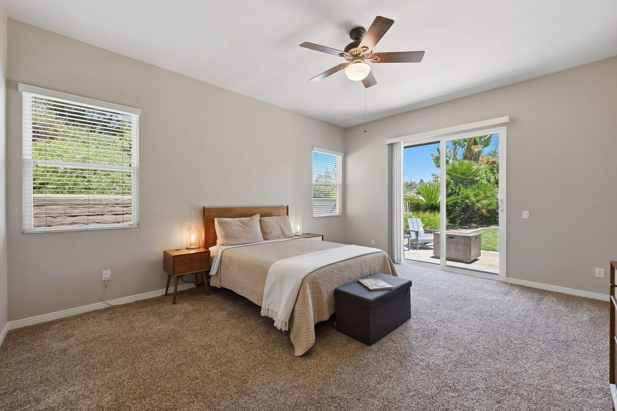 6154 Paseo Palero