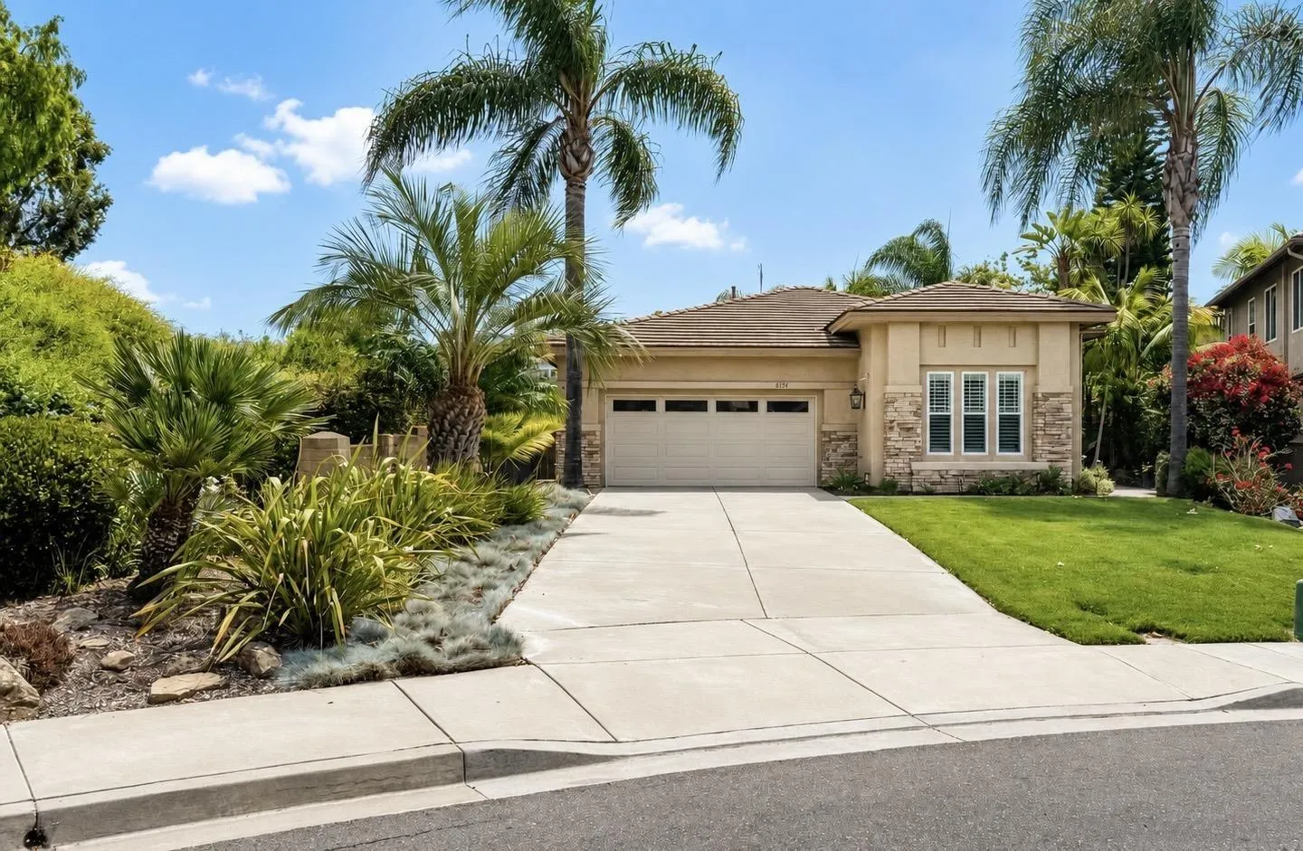 6154 Paseo Palero
