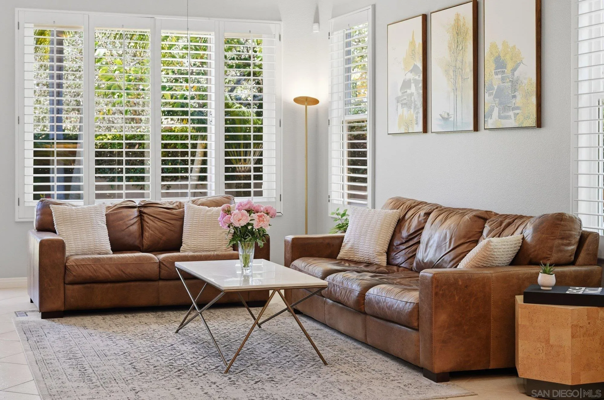 6154 Paseo Palero