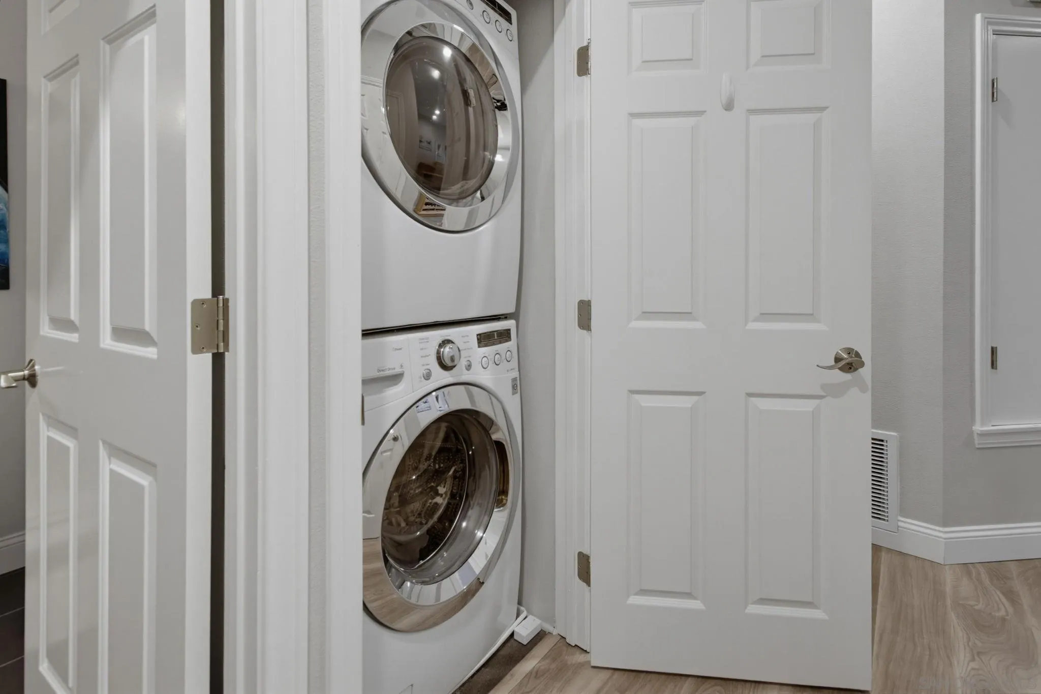 331 Olive Unit 202