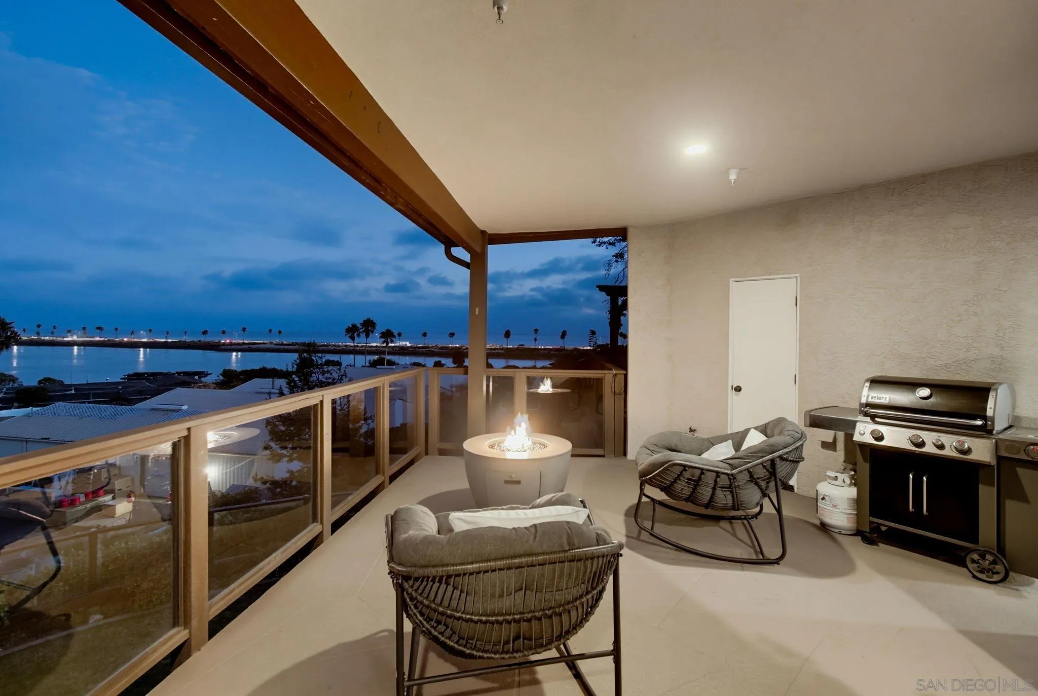 331 Olive Unit 202